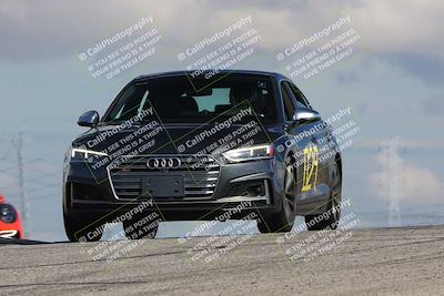 media/Mar-31-2024-Speed Ventures (Sun) [[a3b2bf813d]]/Purple/Session 2 (Grapevine)/